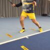 tennis techniktraining beinarbeit 03